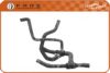 FARE SA 8435 Radiator Hose